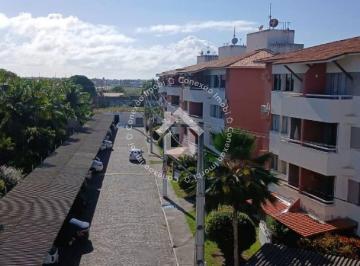 Apartamento Para Vender com 3 quartos 1 suíte no Barra Club na Barra Dos Coqueiros · Apartamento Para Vender com 3 quartos 1 suíte no Barra Club na Barra Dos Coqueiros