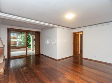 Apartamento · 137m² · 3 Quartos · 2 Vagas · Apartamento 3 quartos no bairro Ipanema.
