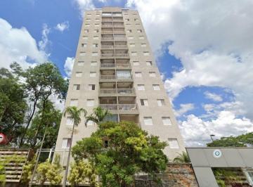 Apartamento 76 m² (01 vaga dupla) - Pinheiros - São José do Rio Preto - SP - Foto [0] · Apartamento 76 m² (01 vaga dupla) - Pinheiros - São José do Rio Preto - SP