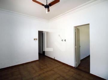 Casa · 74m² · 3 Quartos · 1 Vaga · Casa à Venda - Irajá, 3 Quartos,  74 m² - Rio de Janeiro