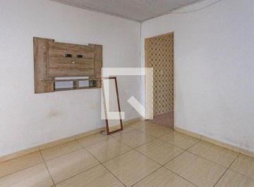 Casa · 68m² · 2 Quartos · 1 Vaga · Casa à Venda - Canhema, 2 Quartos,  68 m² - Diadema