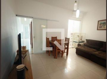 Casa · 120m² · 2 Quartos · 1 Vaga · Casa à Venda - Cachambi, 2 Quartos, 120 m² - Rio de Janeiro