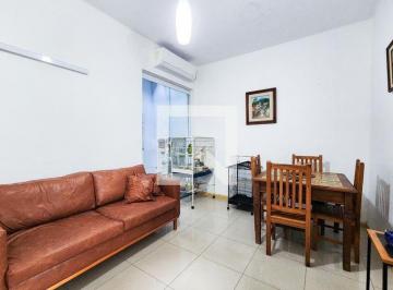 Casa en Venda de 2 quartos Maria da Graça · Casa à Venda - Cachambi, 2 Quartos, 120 m² - Rio de Janeiro