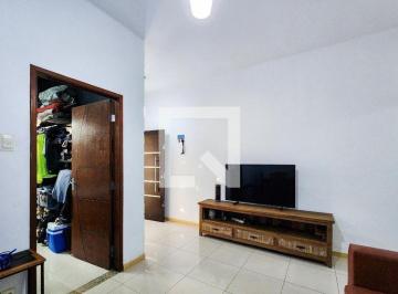 Casa · 120m² · 2 Quartos · 1 Vaga · Casa à Venda - Cachambi, 2 Quartos, 120 m² - Rio de Janeiro