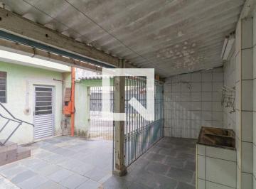 Casa · 99m² · 1 Quarto · 1 Vaga · Casa à Venda - Freguesia do Ó, 1 Quarto, 99 m² - São Paulo