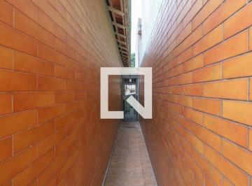 Casa Venda 99m² de 1 quarto · Casa à Venda - Freguesia do Ó, 1 Quarto,  99 m² - São Paulo
