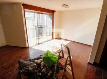 Apartamento · 320m² · 5 Quartos · 2 Vagas · Apartamento à Venda - Cambuí, 5 Quartos, 320 m² - Campinas
