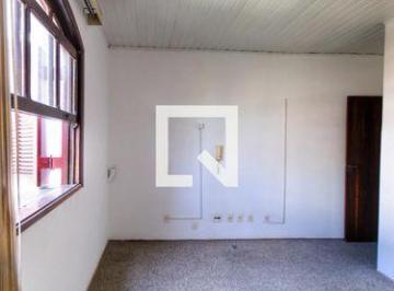 Casa · 67m² · 3 Quartos · Casa à Venda - Vila Mariana, 3 Quartos, 67 m² - São Paulo