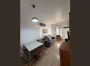 Casa · 52m² · 2 Quartos · 2 Vagas · Casa à Venda - Aberta dos Morros, 2 Quartos,  52 m² - Porto Alegre