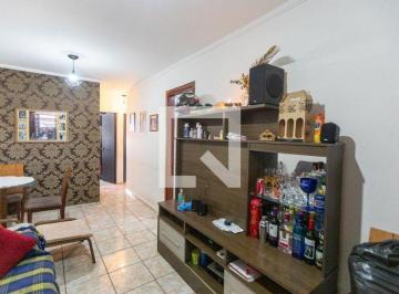 Casa en Venda de 3 quartos Parque Fazendinha · Casa à Venda - Conj. Hab. Padre Anchieta, 3 Quartos,  56 m² - Campinas