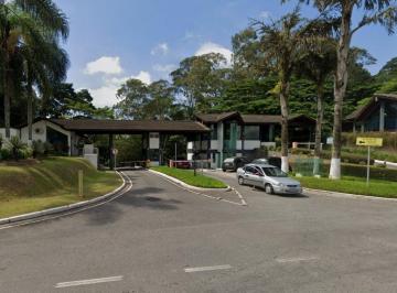 Terreno 1.514 m² (Condomínio Novo Horizonte Hills I e II) - São Bento - Arujá - SP - Foto [0] · Terreno 1.514 m² (Condomínio Novo Horizonte Hills I e II) - São Bento - Arujá - SP