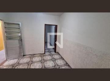 Casa · 79m² · 2 Quartos · 2 Vagas · Casa à Venda - Parque Capuava, 2 Quartos, 79 m² - Santo André