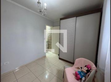 Casa · 65m² · 2 Quartos · 1 Vaga · Casa à Venda - Santa Maria, 2 Quartos, 65 m² - Osasco