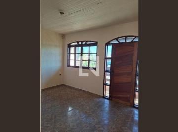 Casa · 650m² · 6 Quartos · 6 Vagas · Casa à Venda - Parque Residencial Regina, 6 Quartos, 650 m² - Sumaré