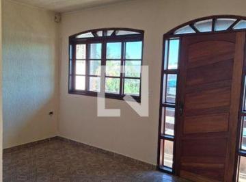 Casa · 650m² · 6 Quartos · 6 Vagas · Casa à Venda - Parque Residencial Regina, 6 Quartos, 650 m² - Sumaré