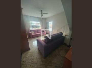 Casa · 500m² · 5 Quartos · 5 Vagas · Casa à Venda - Itaquera, 5 Quartos, 500 m² - São Paulo
