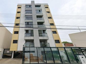 Apartamento 64 m² (01 vaga) - Vila Santa Helena - Presidente Prudente - SP - Foto [0] · Apartamento 64 m² (01 vaga) - Vila Santa Helena - Presidente Prudente - SP
