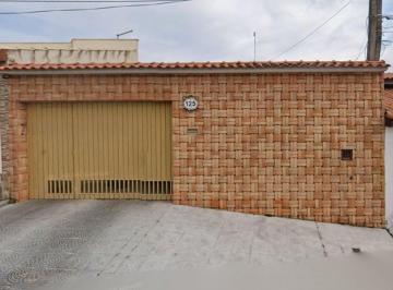 Casa 135 m² - Jardim Piazza di Roma - Sorocaba - SP - Foto [0] · Casa 135 m² - Jardim Piazza di Roma - Sorocaba - SP