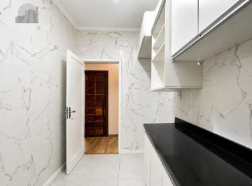 apartamento-cozinha · 🏡 APARTAMENTO GARDEN | 1 DORMITÓRIO | RUA 24 DE MAIO