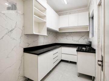 apartamento.cozinha-sob-medida · 🏡 APARTAMENTO GARDEN | 1 DORMITÓRIO | RUA 24 DE MAIO