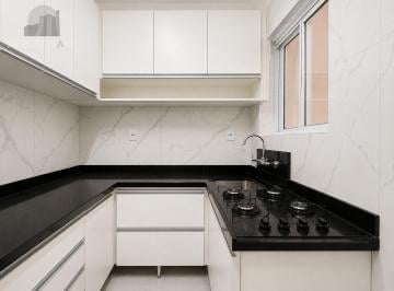 COZINHA-PLANEJADA · 🏡 APARTAMENTO GARDEN | 1 DORMITÓRIO | RUA 24 DE MAIO