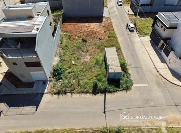 153758_3e3a7c09-dfbd-4961-9a90-c7972c8ae41e_2x.jpg · QE 56 - Lote de Esquina à Venda — QE 56 | Guará II