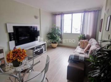 237934.jpg · Apartamento a venda | 74 m2  | Taquaral | Campinas SP