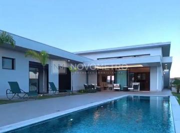 237881.jpg · Casa térrea à Venda | Residencial EntreVerdes | Sousas | Campinas/SP | 496,39m² + Piscina | 4 Suítes