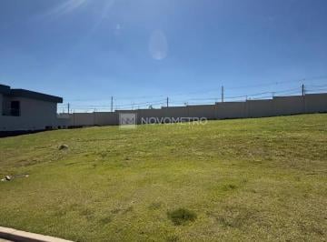 237772.jpg · Terreno à Venda | Condomínio Artesano Galleria | Campinas/SP | 464,81m²