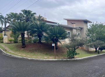 Casa de 2 quartos, Valinhos · OPORTUNIDADE! ALUGO CASA NO CONDOMÍNIO PORTAL DO QUIRIRIM | VALINHOS