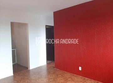 Apartamento Venda Inocoop, 2 quartos, 3 andar. · Apartamento Venda Inocoop, 2 quartos, 3 andar.