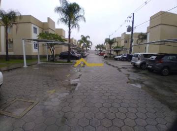 Apartamento,02 Dormitório Á Venda Em  Forquilhas, São José, SC · Apartamento,02 Dormitório Á Venda Em  Forquilhas, São José, SC