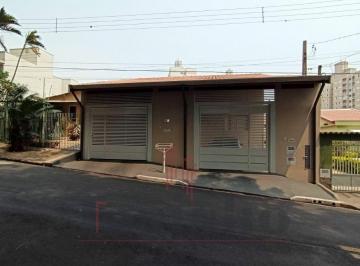 483_23267_1728307001628.jpg ·
Excelente casa 3 dorm, uma suíte e garagem coberta