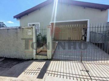 591_26749_1774435634837.jpg ·
casa 3 dorm com porão