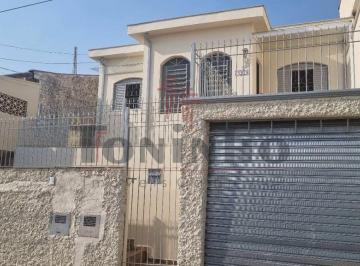 538_22978_1725634682103.jpg · 
                    
                        casa 3 dormitorios com uma vaga de garagem
           