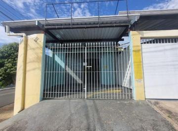 605_27904_1785352438997.jpg · 
                    
                        Imóvel Comercial Salas / Conjunto para locação em Camp