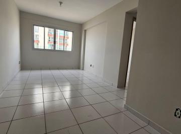 Apartamento · 65m² · 2 Quartos · 1 Vaga · ÓTIMO APARTAMENTO - QS 05 RUA 300 - RES. PARAÍSO