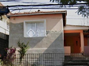 Terreno · 250m² · Terreno à venda 250m² (10 x 25), Parque João Ramalho - Santo André