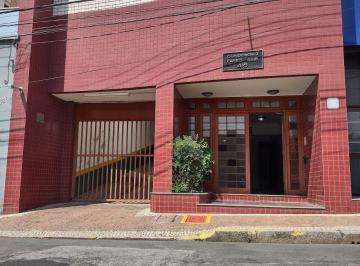 358_10588_1644943816287.jpg · 
                    
                        Sala comercial no centro
                    
        