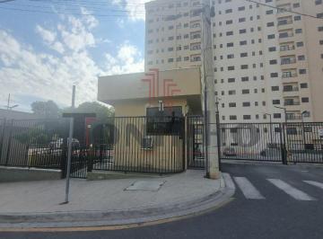 570_25291_1753364275815.jpg ·
Apartamento 2 dorm com sacada