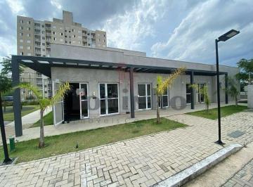 581_26188_1768330734877.jpg ·
Oportunidade em Campinas: Seu novo capítulo começa no