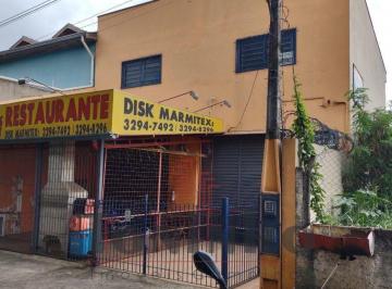 426_17829_1671652104229.jpg ·
Amplo salão na sobreloja com 105m²