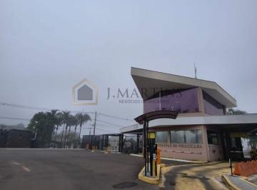Rural · 200m² · 3 Quartos · 4 Vagas · Chácara 3 quartos, 1 suíte e edícula para Venda Colinas do Piracicaba (Ártemis),