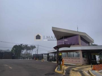 Rural · 280m² · 3 Quartos · 4 Vagas · Chácara 3 SUÍTES para Venda Colinas do Piracicaba (Ártemis), Piracicaba