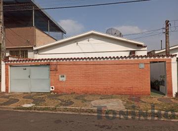 310_7894_1632316517244.jpg ·
Casa 2 dorm com duas ou mais vagas de garagem
