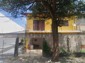 573_25568_1755175625473.jpg · 
                    
                        Sobrado 3 dormitórios
                    
           