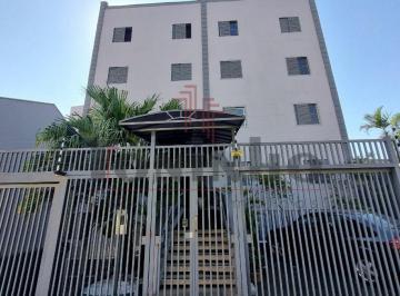 569_25229_1752678909200.jpg · 
                    
                        Apartamento 2 dormitórios com elevador
               