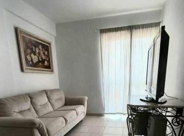 606_27918_1785767531177.jpg · 
                    
                        Apartamento com sacada e elevador
                    