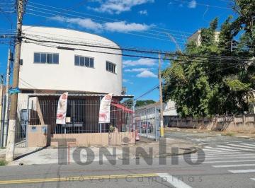 603_27747_1783108675854.jpg · 
                    
                        Salão sobreloja excelente localização
                