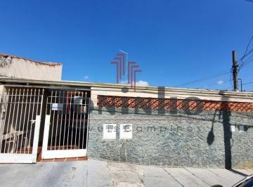 559_24539_1744652477807.jpg · 
                    
                        Casa 3 Dormitórios para venda em Campinas - SP
       